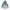 Blue, variant on XEGLSBU Boys Winter Jacket Size 8 Boys Winter Lined Windbreaker Jacket Thermal Insulated Water Outerwear Coats for Kids Youth Boys Jacket 5T Denim Blue Size 12-13 Years