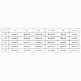 thumbnail image 4 of NOLDARES Baby Girl Cute 2 Piece Clothing Set Long Sleeve Soft Sweatshirt and Elastic Waist Pants Print Outfits Clothes Fall Winter(Red,5-6 Y), 4 of 5