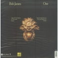 thumbnail image 2 of Bob James - One - LP Vinyl, 2 of 2