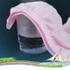 thumbnail image 4 of AURARMLET 5Ud Interior Desechable Rosa Para Mujer En Transpirable Uso Diario, 4 of 8