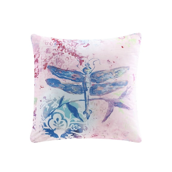 Tracy Porter- Lavish Decorative Pillow