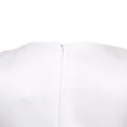 thumbnail image 5 of Richie House Girls' Princess Party Dress with Mesh Covered Bottom RH2412, 5 of 7