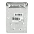 thumbnail image 4 of 89021219 89027892  Headlight Ballast Headlamp Control Unit  Light Lamp Ballast Stabilizer Fit For   89015132, 4 of 8