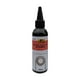 thumbnail image 1 of Lubricante para cintas de correr,Aceite lubricante para cinta de correr Banda para caminar,Aceite para cadena de bicicleta 100ML Aceite lubricante para bicicleta,Lubricante 100ml Mantenimiento, 1 of 7