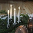 thumbnail image 4 of Hand Rolled Soft Glue Branch Cuttings Christmas Party Home Decoration, 4 of 9