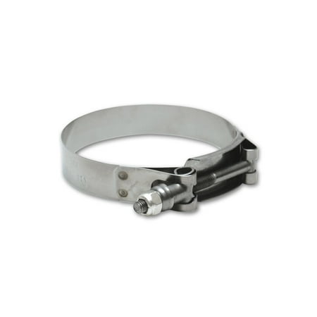

T-Bolt Clamps 3-1/2in Two Pack