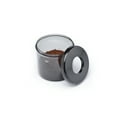 thumbnail image 2 of Meuleuse conique de grande capacité TRU, Stainless Steel Body, 2 of 7
