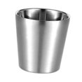 View all media