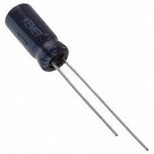 Kemet Esk227m016ae3ka Aluminum Electrolytic Capacitor 2mf 16vdc 1pc Esk227m016ae3ka Walmart Com Walmart Com Kemet Esk227m016ae3ka Aluminum Electrolytic Capacitor 2mf 16vdc 1pc Esk227m016ae3ka Walmart Com Walmart Com