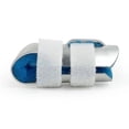 thumbnail image 2 of Férula C/ Cinta Ajustable Tipo Camastro CH Resistente Homecare, 2 of 4