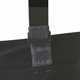thumbnail image 4 of Dare 2B - Pantalones de Esquí Achieve II para Hombre (Gris Ébano), 4 of 4