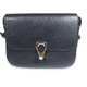 thumbnail image 4 of Bolsa juvenil Crossbody Breca surtidas 6 pzas, 4 of 7