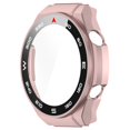 thumbnail image 2 of Uinagy Watch Full Protective Case, 2 of 4