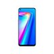thumbnail image 2 of Smartphone Realme 7: Procesador Helio G95 hasta 2.05 GHz ,Memoria Realme  7502294047387, 2 of 2