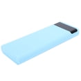 thumbnail image 2 of Oubit Battery Storage Box,Lightweight 8 x 18650 Battery Storage Box Battery Box Power Packed Performance, 2 of 9