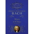 thumbnail image 2 of Alfred 06-40417X Mass in B Minor - Music Book, 2 of 3
