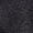 Navy, variant on Baby'O Women's Brushed Sweater Knit Pleated Front Slouch Pocket Midi Dress