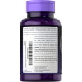 thumbnail image 3 of Melatonin 10mg | 300 Softgels | Extra Strength Sleep Aid for Men and Women | by Carlyle, 3 of 7