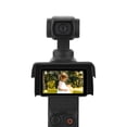thumbnail image 2 of Tapas Protectoras Protector Pantalla Impermeable para Evitar El Deslumbramiento Osmo Pocket 3, 2 of 8
