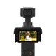 thumbnail image 2 of Tapas Protectoras Protector Pantalla Impermeable para Evitar El Deslumbramiento Osmo Pocket 3, 2 of 5