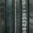 thumbnail image 6 of Advance GL-285T ST225/75R15 124/121L G Trailer Tire, 6 of 6