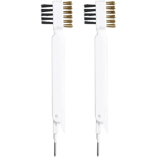 Kitchen sale wire brush