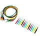 thumbnail image 1 of Cable De Prueba P1920, Con Caja De Plástico Cable De Prueba P1920, Para Multímetro De Prueba Eléctrica ANGGREK Banana Plug Test Lead, 1 of 8