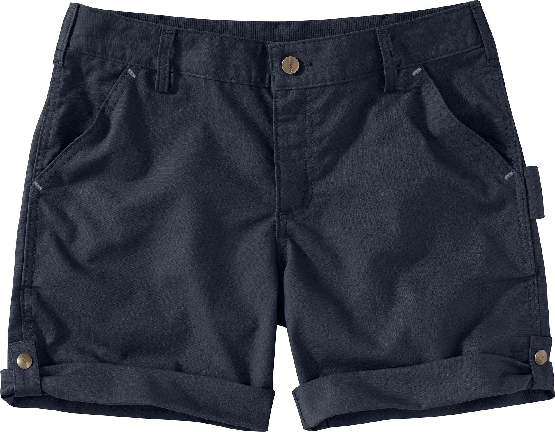Carhartt Women's Original Fit 