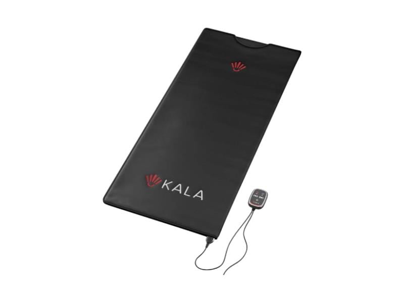 Kala Infrared Sauna Blanket