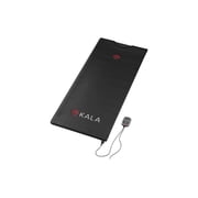 Kala Infrared Sauna Blanket
