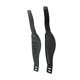 thumbnail image 5 of 2 piezas Exercisas de correas de pedal de bicicleta Reemplazo de correas fuertes y resistentes Bandas de fijación de longitud ajustable para ciclismo Estilo B, 5 of 8