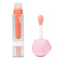 thumbnail image 1 of Lip Gloss + Shimmer | Maquillaje - Labial 2 en 1 | Makeup - Belleza - Gloss para Labios | Brillo Labial Vegano - Cruelty Free Make Up | Hidratante y Duradero - Variedad de Tonos, 1 of 7