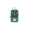 thumbnail image 2 of Hotone TAPE EKO Modeling Delay Effect Pedal, 2 of 2