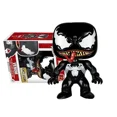 thumbnail image 3 of Funko POP Venom CORRUPTED VENOM #517 BLACK PANTHER #370 MAGNETO #683 Figuras de acción Juguetes Colección Muñecas Regalos para niños, 3 of 5
