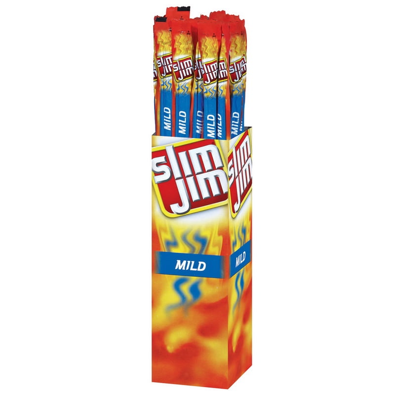 Слим джим колбаса. Slim jim (snack food). Slim sticks. Snack stick. Slim sticks.