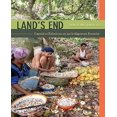 thumbnail image 1 of Land's End: Relations Capitalistes sur une Frontière Indigène, 1 of 1