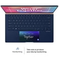 thumbnail image 3 of Laptop Asus Zenbook 14 14'' i7-10510U 16GB RAM 512GB SSD, 3 of 3