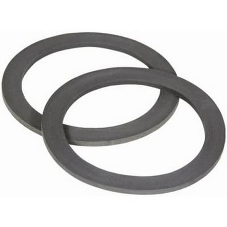 Ring Sealing - Oster Blender Sealing Ring