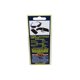 thumbnail image 3 of Kit de adhesivos K Tool International Q Bond Ultra Strong, 3 of 8