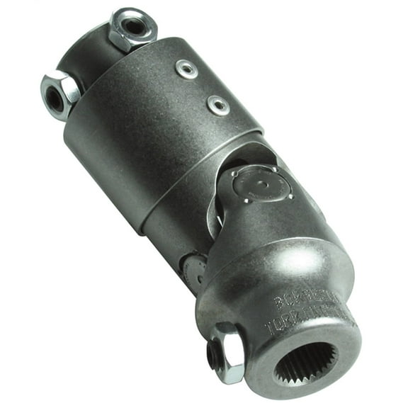 UNIVERSAL U JOINT