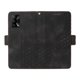 thumbnail image 2 of Funda GANGXUN para OPPO Reno 6 Lite con diseño acolchado elegante, cuero PU, protección total y ajuste preciso, 2 of 5