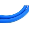 thumbnail image 4 of serony Arm Trainer Resistance Bands Swimming Freestyle Exercise Band Blue 40lb, 4 of 5
