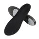 thumbnail image 1 of El nuevo 1 par de almohadillas deportivas para los pies, 1 of 3
