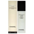 thumbnail image 1 of Hydra Beauty Lotion by Chanel for Women - 5 oz Lotion, 1 of 2