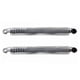 thumbnail image 1 of Rear Left & Right Trunk Lid Return Spring Fits for F10 F10N 528I 535I 51247204367 51247204366, 1 of 5