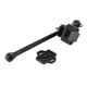thumbnail image 1 of Air Suspension Ride Height Leveling Sensor AA ROT-120, 1 of 5