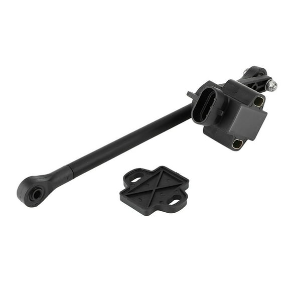 Sensor de nivelación de altura de marcha de suspensión neumática AA ROT-120 Jadeshay A