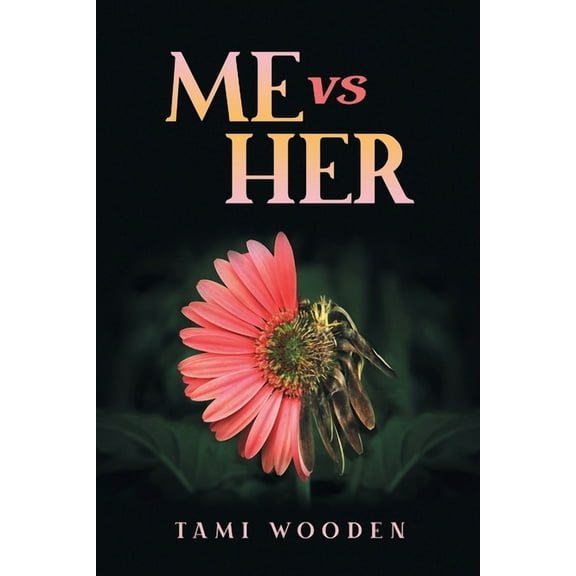 ME Vs HER (Paperback)