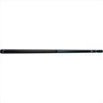 thumbnail image 1 of CueStix SCO24 20.0 Scorpion Cues - SCO24 - All Black 20.0 oz, 1 of 2