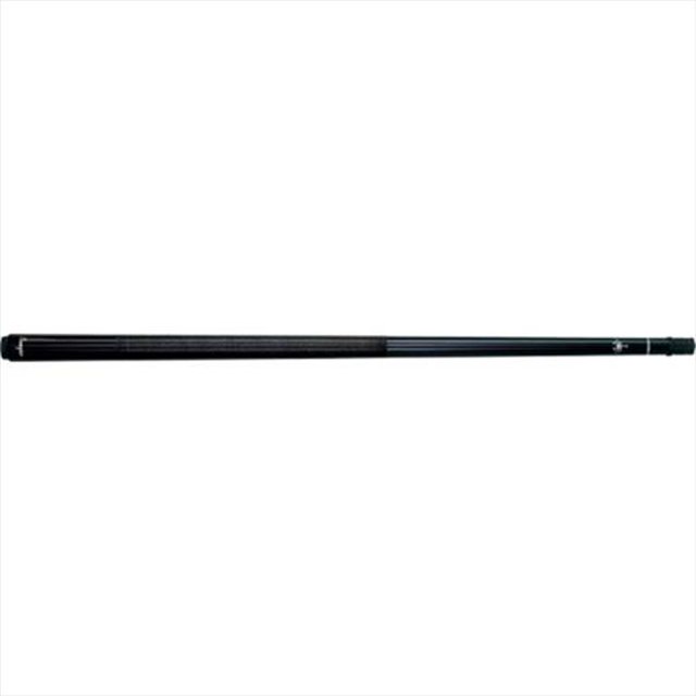 CueStix SCO24 20.0 Scorpion Cues - SCO24 - All Black 20.0 oz